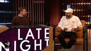 Episodio 2