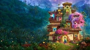 Encanto — foto 3