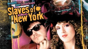 Slaves of New York — foto 2