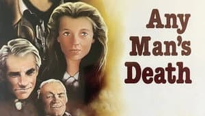 Any Man's Death — foto 4