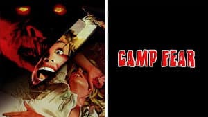 Camp Fear — foto 3