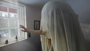 Electric Malady — foto 1