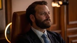 Episodio 6