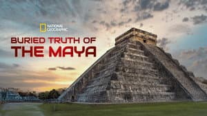 Buried Truth of the Maya — foto 4