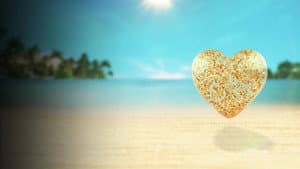 Love Island: All Stars — foto 6