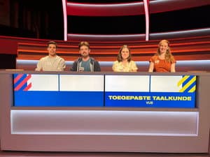 Episodio 22