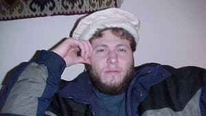 American Jihad — foto 1