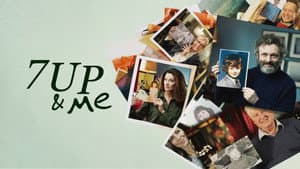 7 Up & Me — foto 1