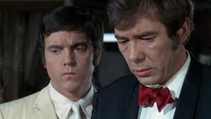 Randall and Hopkirk (Deceased) — foto 5
