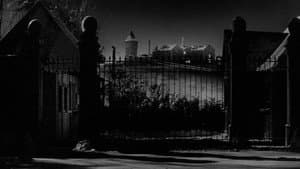 Nightmare — foto 1