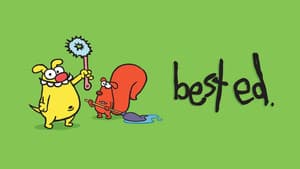 Best Ed — foto 3