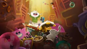 Dofus : Aux trésors de Kerubim — foto 4