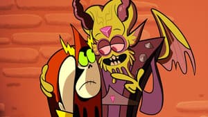 Episodio 13