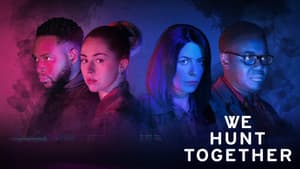 We Hunt Together — foto 9
