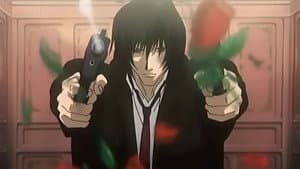 Gungrave — foto 2