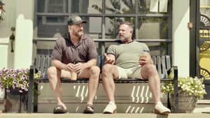 Bear Week Diaries — foto 1