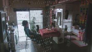 虹の女神 Rainbow Song — foto 7