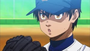 Episodio 75