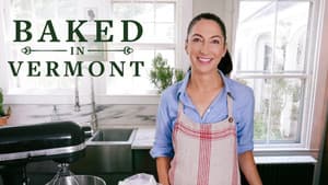 Baked in Vermont — foto 4