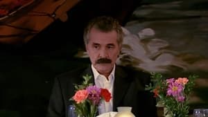 Episodio 12