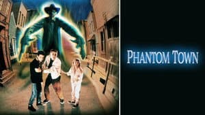 Phantom Town — foto 7