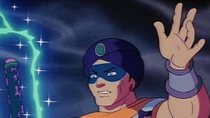 Episodio 8