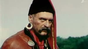 Чорна Долина — foto 1