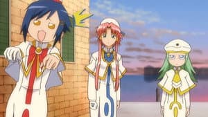 Episodio 10