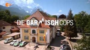 Die Garmisch-Cops — foto 1