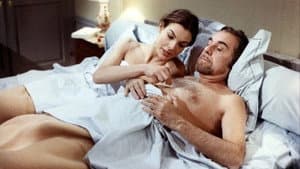 Ese oscuro objeto del deseo — foto 6