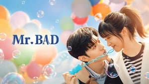 Mr. Bad — foto 5