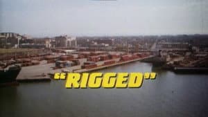 Rigged — foto 2