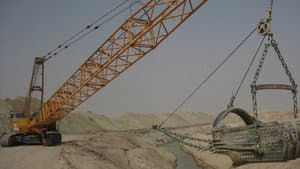 Building Sea City — foto 1