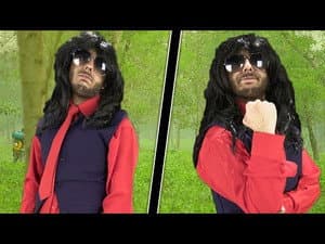 Episodio 102