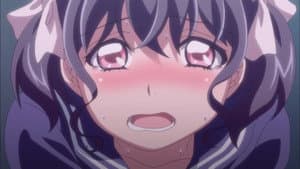 Boku Dake no Hentai Kanojo Motto The Animation — foto 5