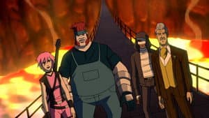 Episodio 6
