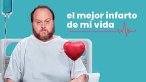 El mejor infarto de mi vida — foto 5