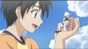Episodio 3
