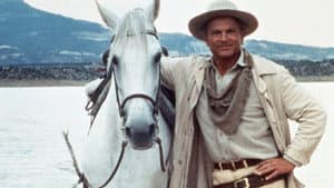 Lucky Luke — foto 4