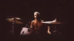 El Sonido del Metal — foto 6