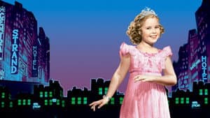 La pequeña Miss Broadway — foto 6