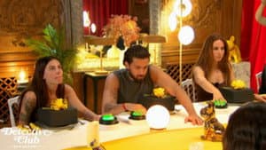 Episodio 15