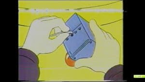 Episodio 1