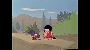 Episodio 2