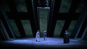 Verdi: Ernani — foto 7
