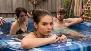 Episodio 9