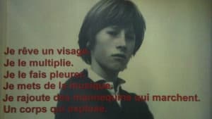 Où en êtes-vous, Bertrand Bonello? — foto 1