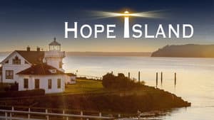 Hope Island — foto 1