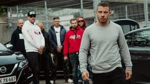 Episodio 4