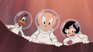 El día que la Tierra explotó: Una película de Looney Tunes — foto 1